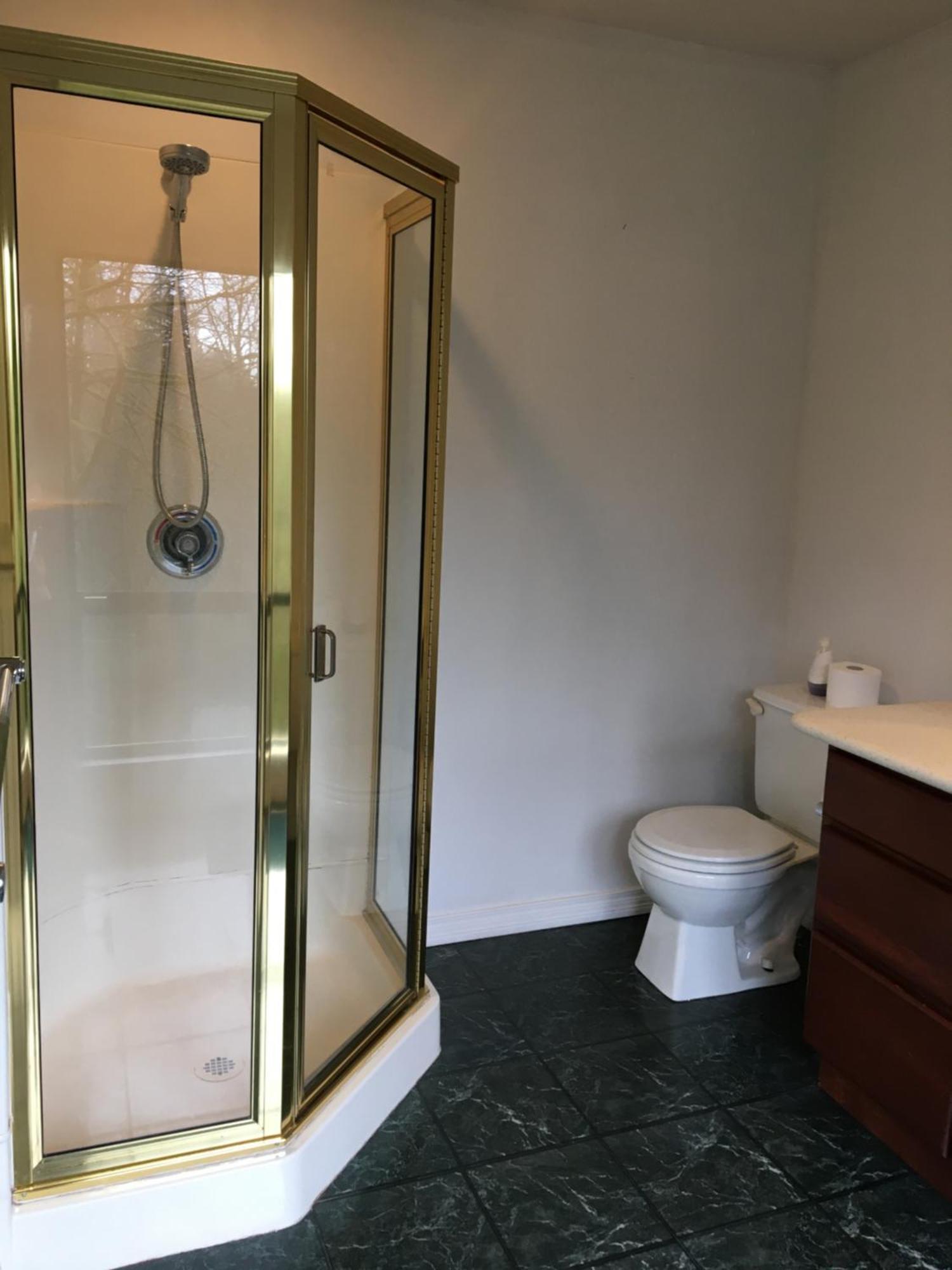 Creekside City Center Suite 노스밴쿠버 외부 사진