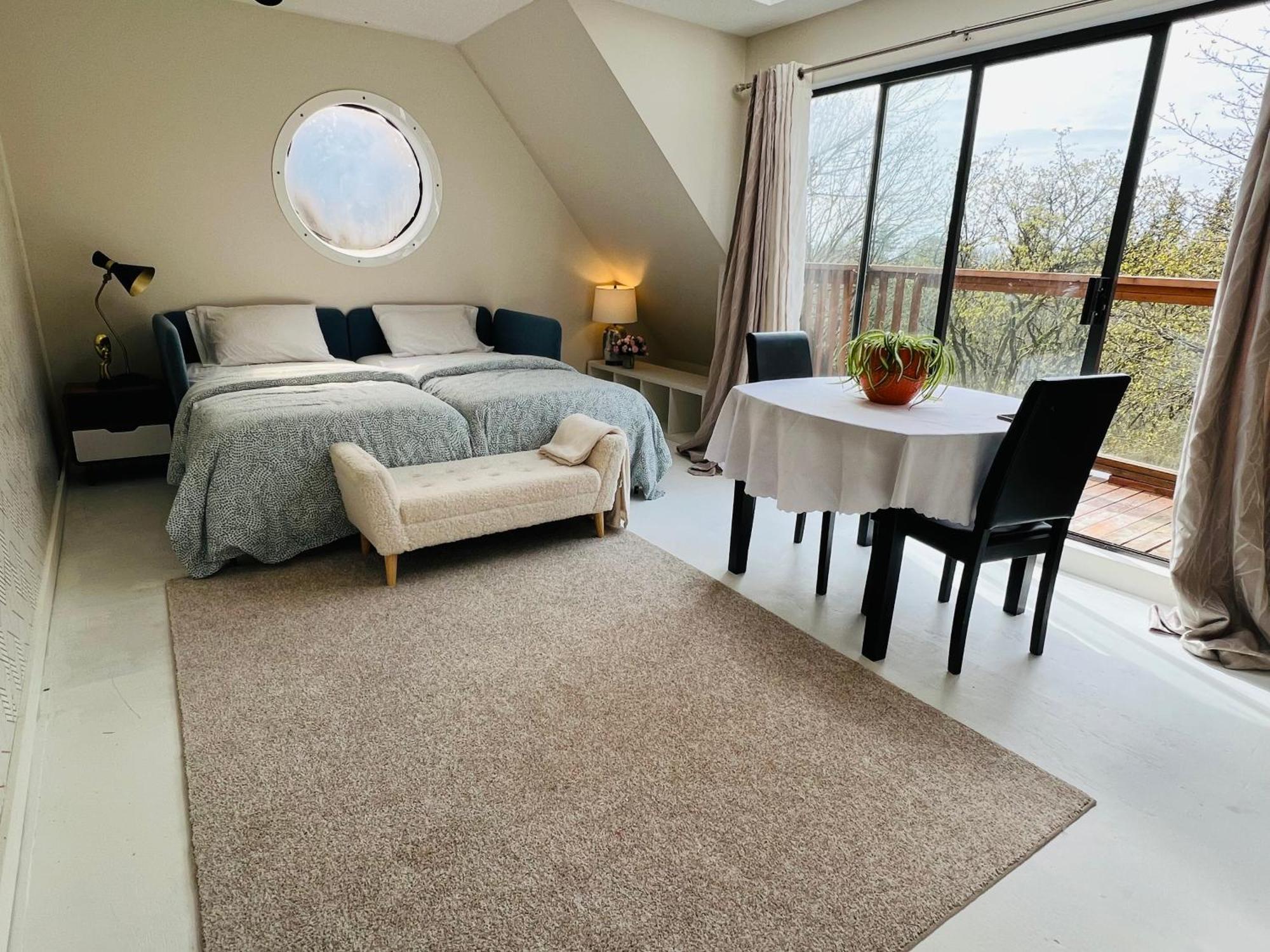 Creekside City Center Suite 노스밴쿠버 외부 사진