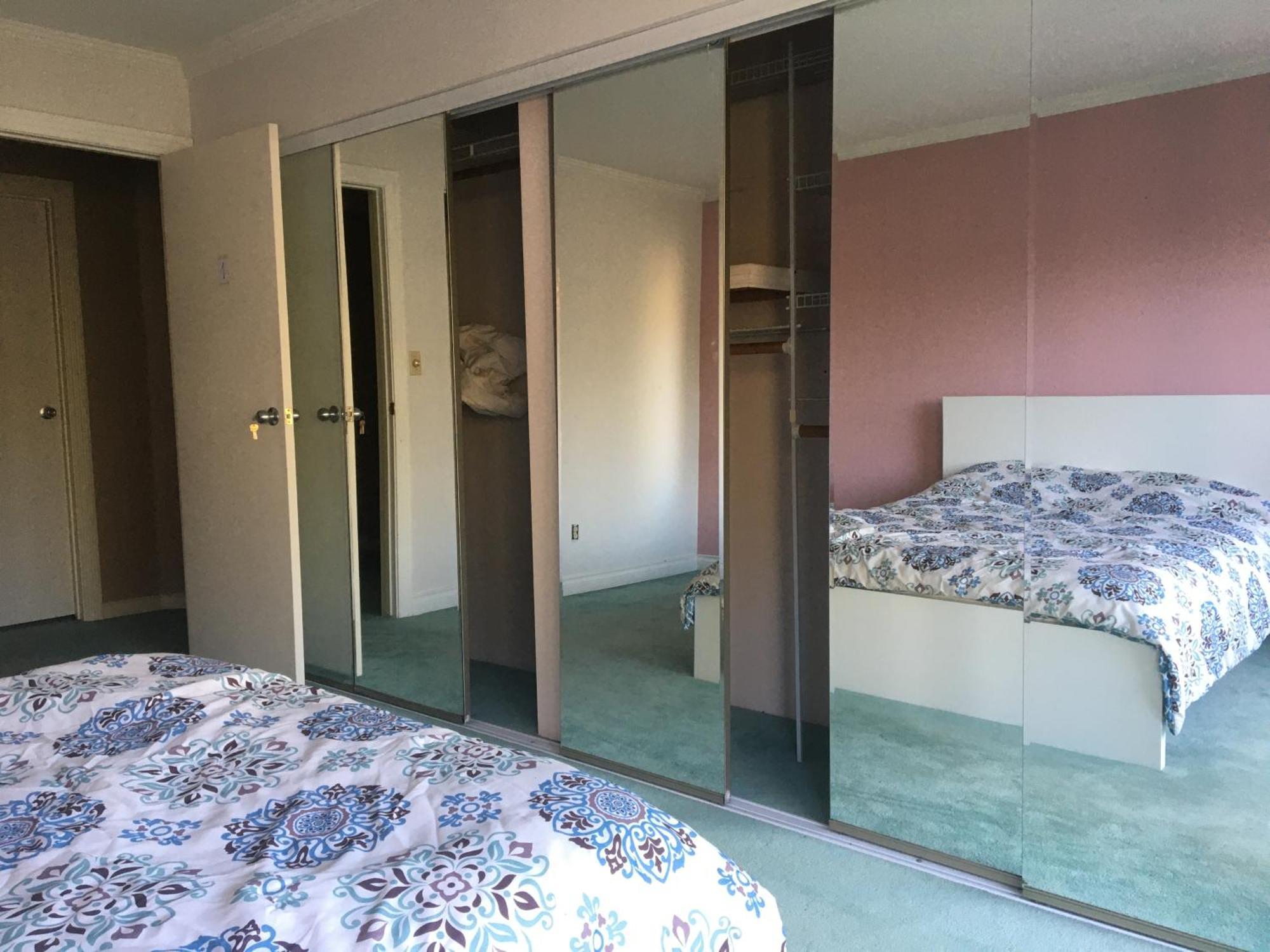 Creekside City Center Suite 노스밴쿠버 외부 사진